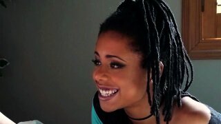 Brazzers - Pornstars Like it Big - Kira Noir
