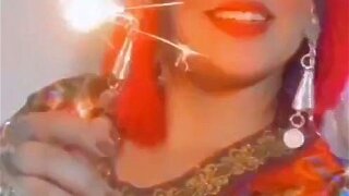 Arab Arabic Arabe Beurette